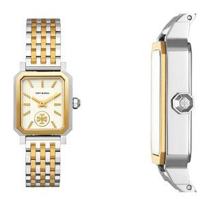 COPY - Tory Burch Bracelet Watch
